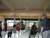 DSCN0471