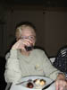 DSCN0474-rl