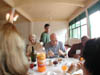 DSCN0477