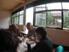 DSCN0478