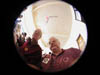 DSCN0479
