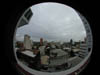 DSCN0487