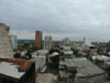 DSCN0488