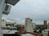 DSCN0489