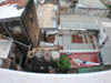 DSCN0490