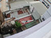 DSCN0491