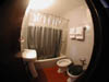 DSCN0494