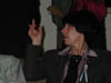 DSCN0497