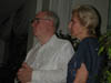 DSCN0500