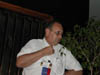 DSCN0504