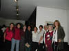 DSCN0507
