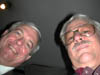 DSCN0508