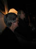DSCN0510-rl