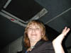 DSCN0512