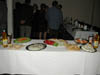 DSCN0515