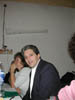 DSCN0534-rl