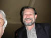 DSCN0535