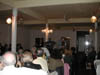 DSCN0536