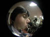 DSCN0538