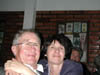 DSCN0542