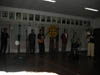 DSCN0543