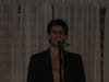 DSCN0544