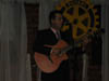DSCN0546