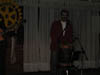 DSCN0547