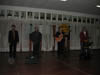 DSCN0548