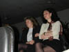 DSCN0549