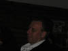 DSCN0551