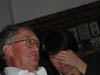 DSCN0552