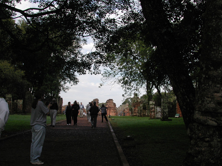 DSCN0562
