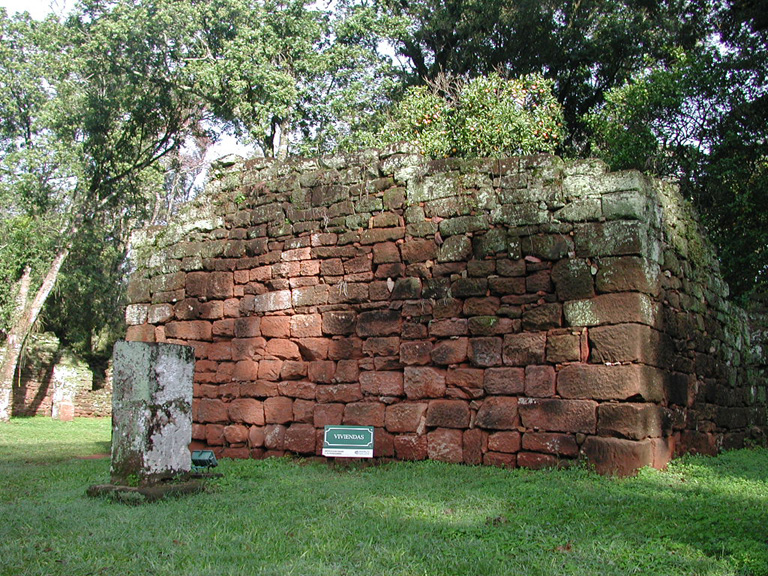 DSCN0564