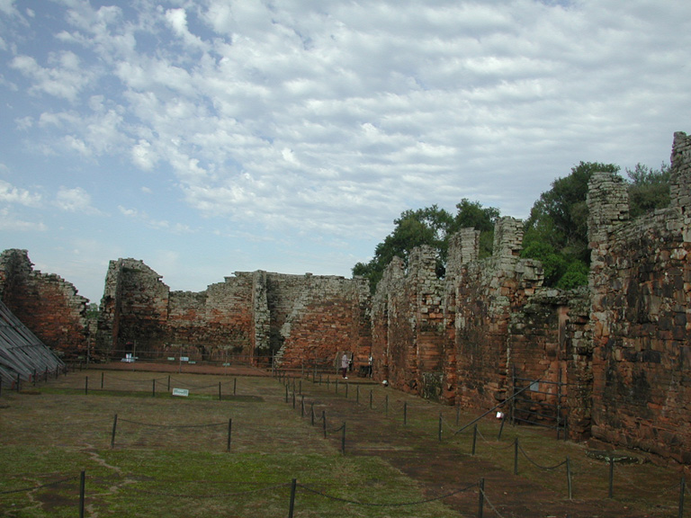 DSCN0570