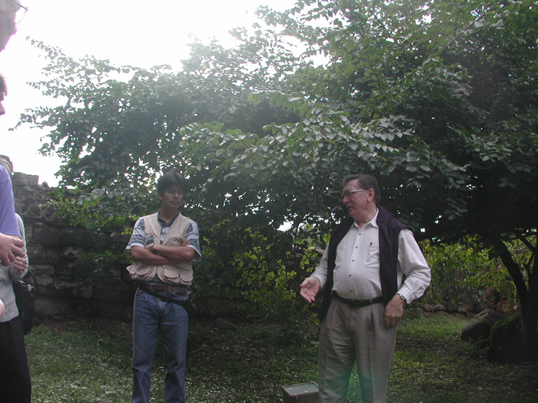 DSCN0571