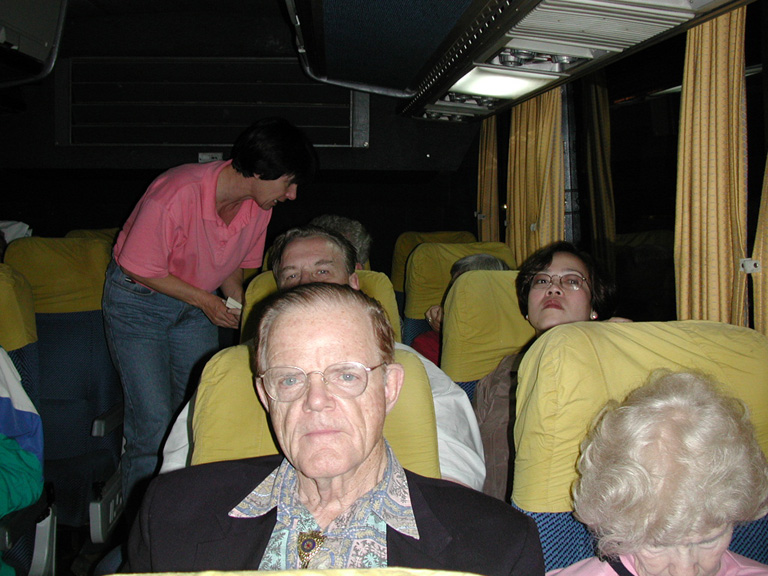 DSCN0609