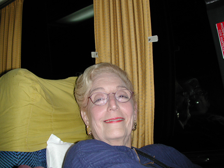 DSCN0610