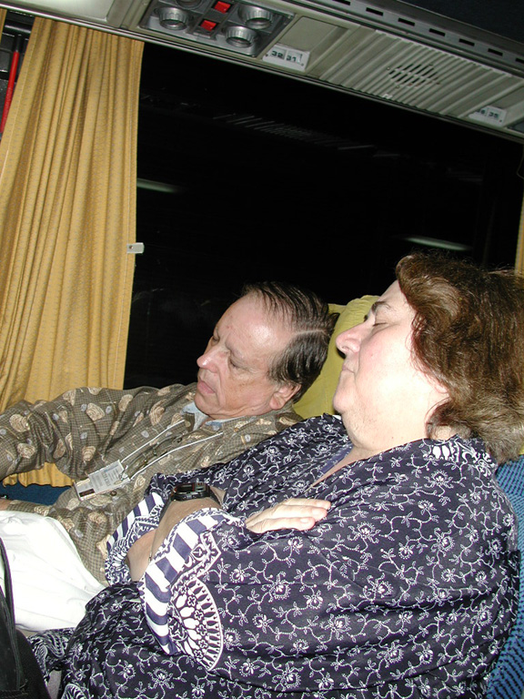 DSCN0612-rr