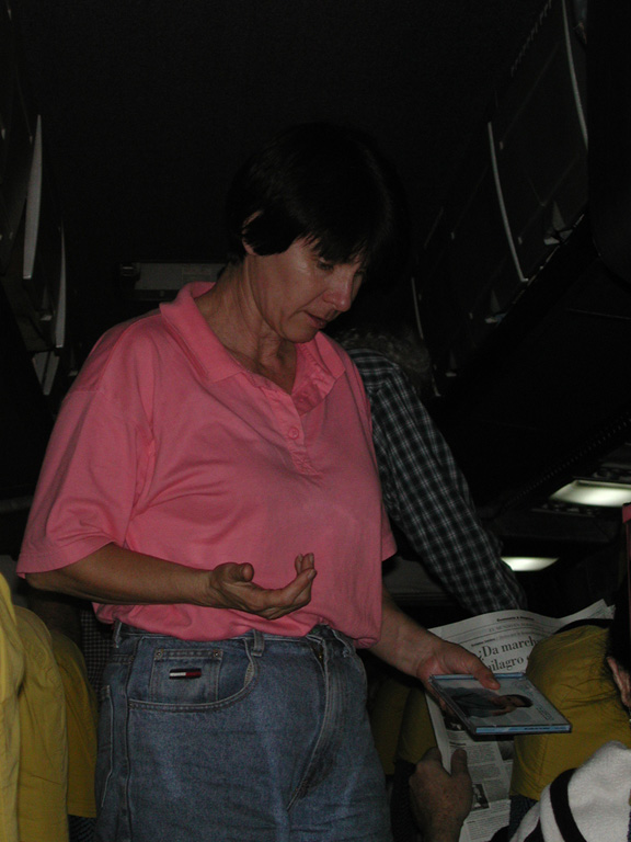 DSCN0615-rr