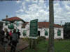 DSCN0553