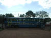 DSCN0555