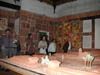 DSCN0561