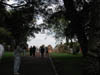 DSCN0562