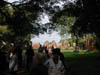 DSCN0563
