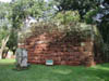DSCN0564