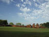 DSCN0566