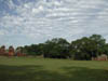 DSCN0567