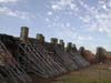 DSCN0569