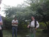 DSCN0571